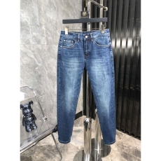 Armani Jeans